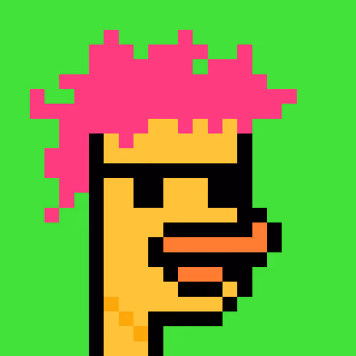 CryptoBurb #6297