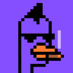 CryptoBurb #396