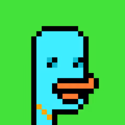 CryptoBurb #5726
