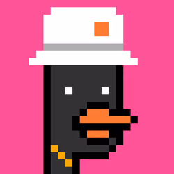CryptoBurb #2472