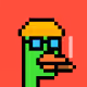 4591