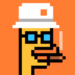 CryptoBurb #5526