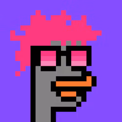 CryptoBurb #2895