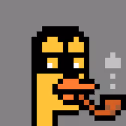 CryptoBurb #6124