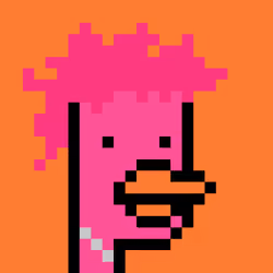 CryptoBurb #4165