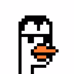 CryptoBurb #2830