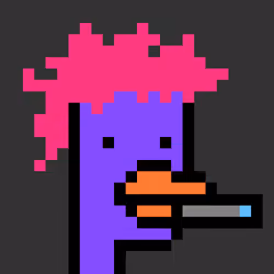 CryptoBurb #6973