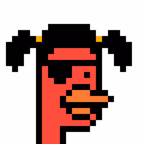 CryptoBurb #552