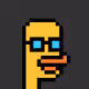 9088