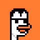 9796