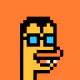 9837