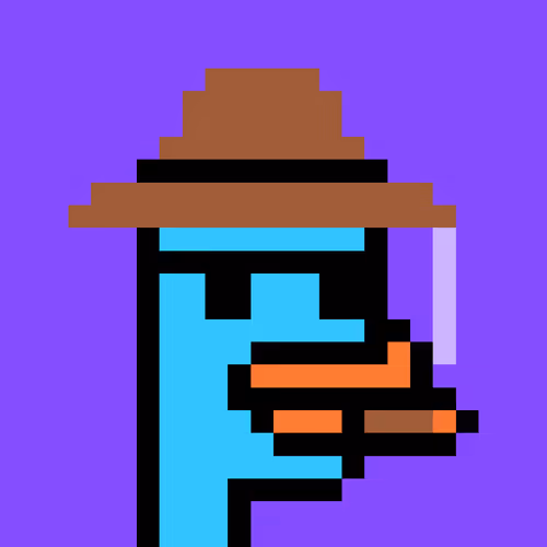 CryptoBurb #8829