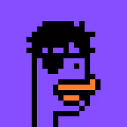 CryptoBurb #7831