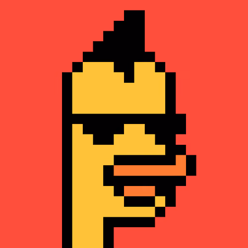 CryptoBurb #633