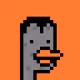 7791