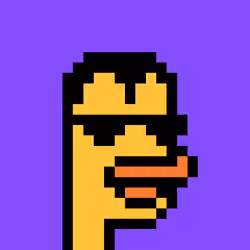 CryptoBurb #2696