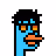 4417