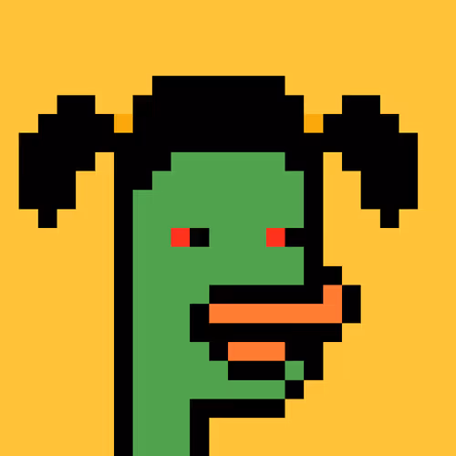 Cryptoburbs