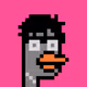 6016