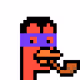 8306