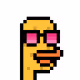 4601