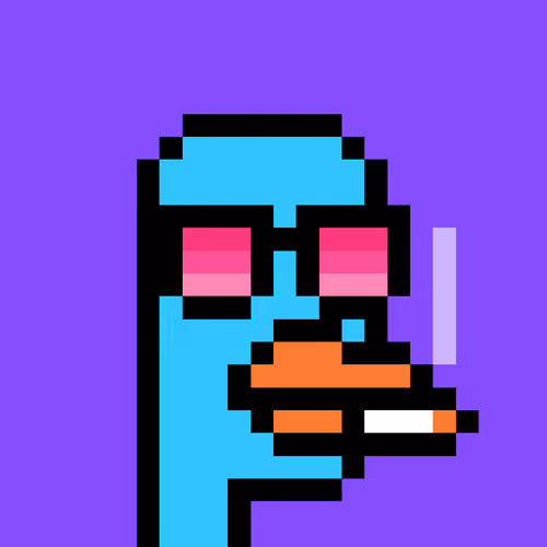 CryptoBurb #6183