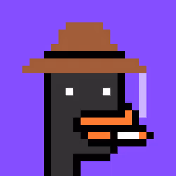 CryptoBurb #5226
