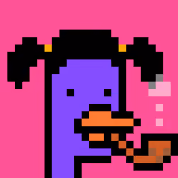 CryptoBurb #9572