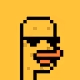 8021