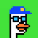 1166