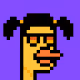 5777