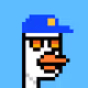 3570