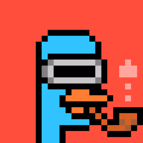 CryptoBurb #9216