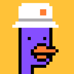 CryptoBurb #2893