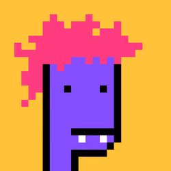 CryptoBurb #8635