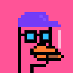 CryptoBurb #5551