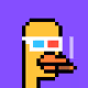 623