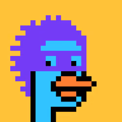 CryptoBurb #4682