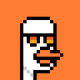 1270