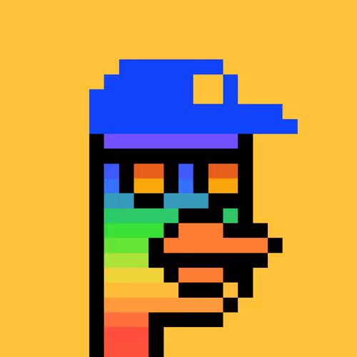 CryptoBurb #269