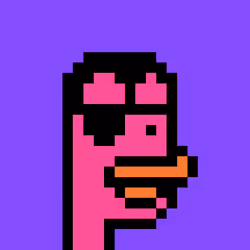CryptoBurb #8545