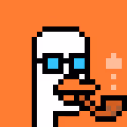 CryptoBurb #9702