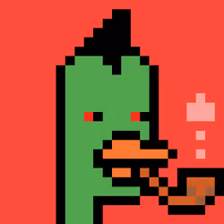 CryptoBurb #7682