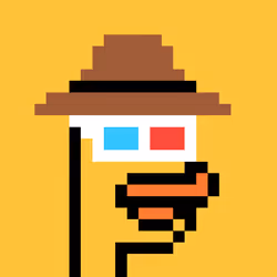 CryptoBurb #4742