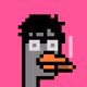 1290