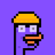 2424