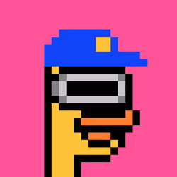 CryptoBurb #2641