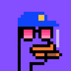 CryptoBurb #1011