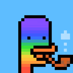 CryptoBurb #6239