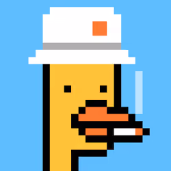 CryptoBurb #2367